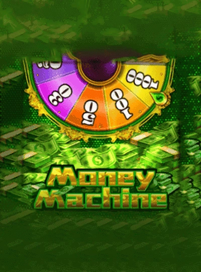 Cricket tournament betting cover
