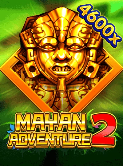 Dragon Tiger live casino game cover