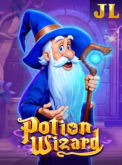 Fruit slot game cover