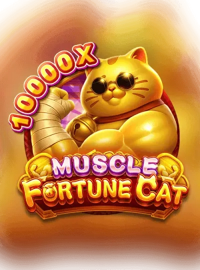European Roulette casino game cover