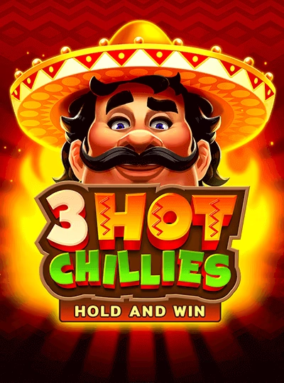 Cricket betting game cover
