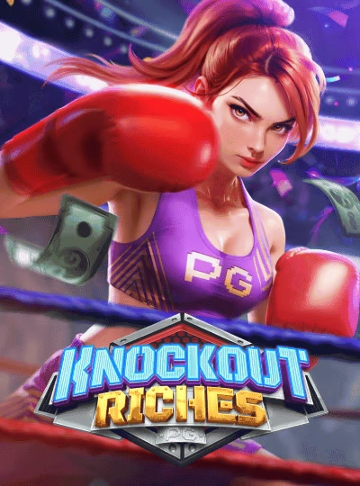 Baccarat live casino game cover