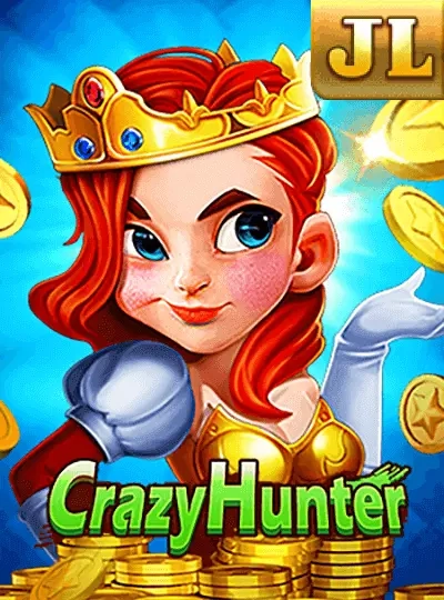 Classic slot game cover from Pragmatic Play